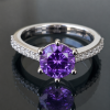 chandi ring